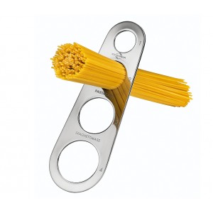 Küchenprofi Spaghetti-Maß 