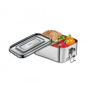 Küchenprofi Lunchbox CLASSIC klein